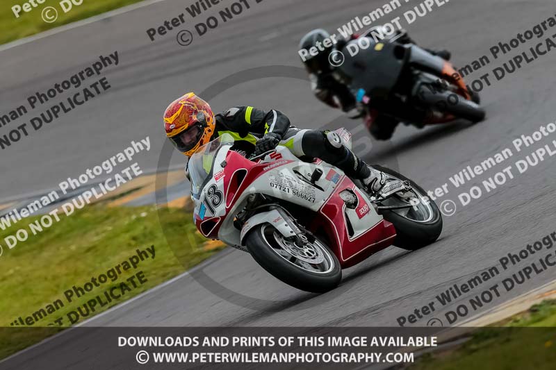 PJ Motorsport 2019;anglesey no limits trackday;anglesey photographs;anglesey trackday photographs;enduro digital images;event digital images;eventdigitalimages;no limits trackdays;peter wileman photography;racing digital images;trac mon;trackday digital images;trackday photos;ty croes